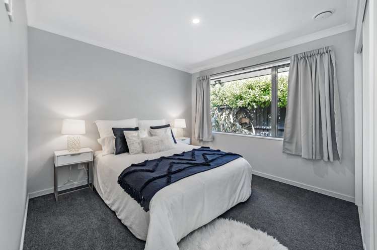 50 Stonebrook Drive Rolleston_20