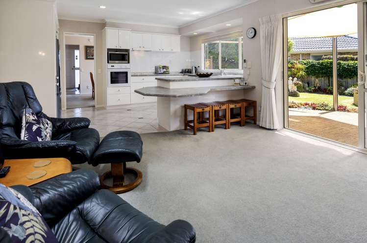 22 Trovare Place Golflands_7