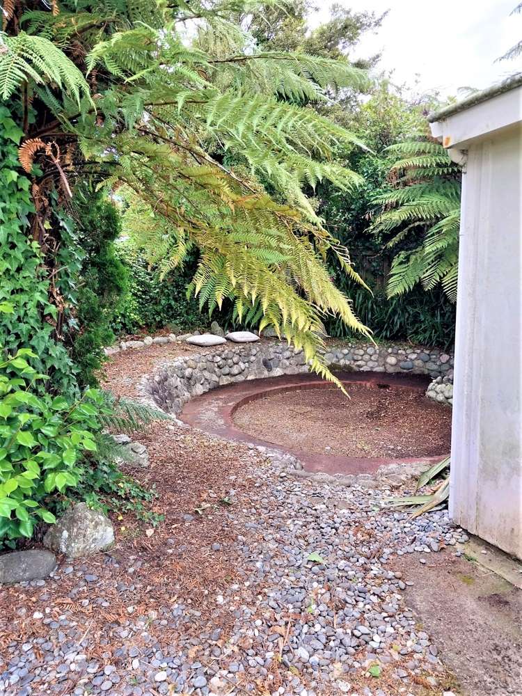 150 Queen Street Westport_20