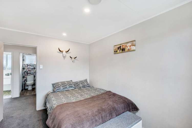 110 Coutts Road Gore_22