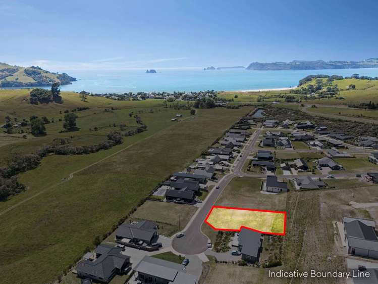 5 Tohetea Lane Whitianga_0