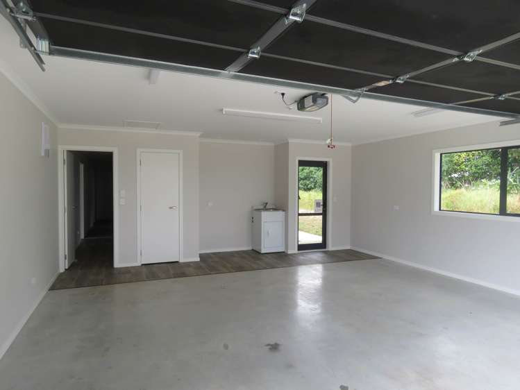 115A Settlers Way Okaihau_8