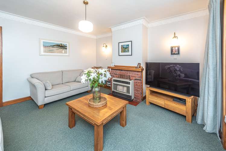 16 Willis Street Wanganui East_9