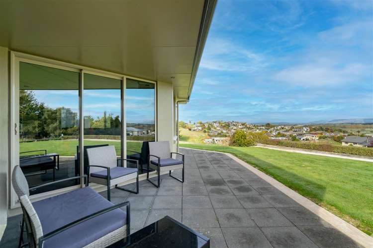 39a Harwich Street Balclutha_5