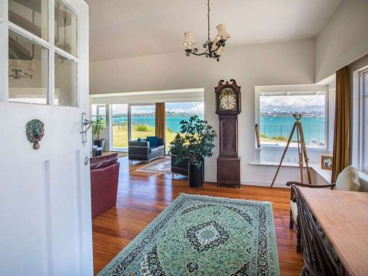 63 King Edward Parade Devonport_14