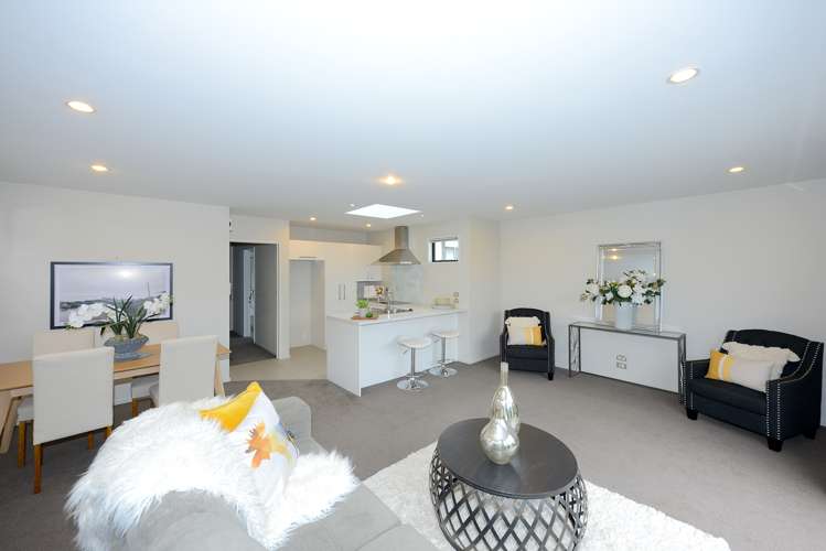 64 Mustang Avenue Wigram_7