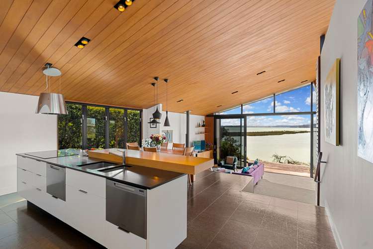 26 Winsomere Crescent Westmere_9