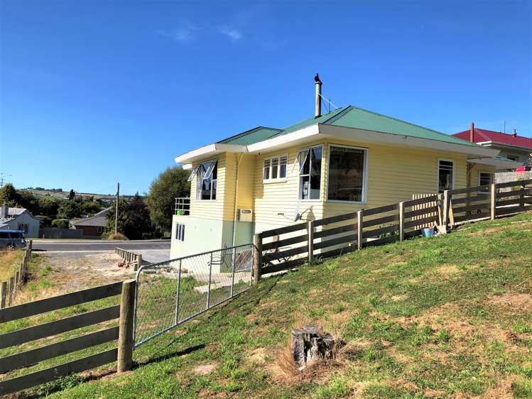 6 Ross Street Balclutha_19