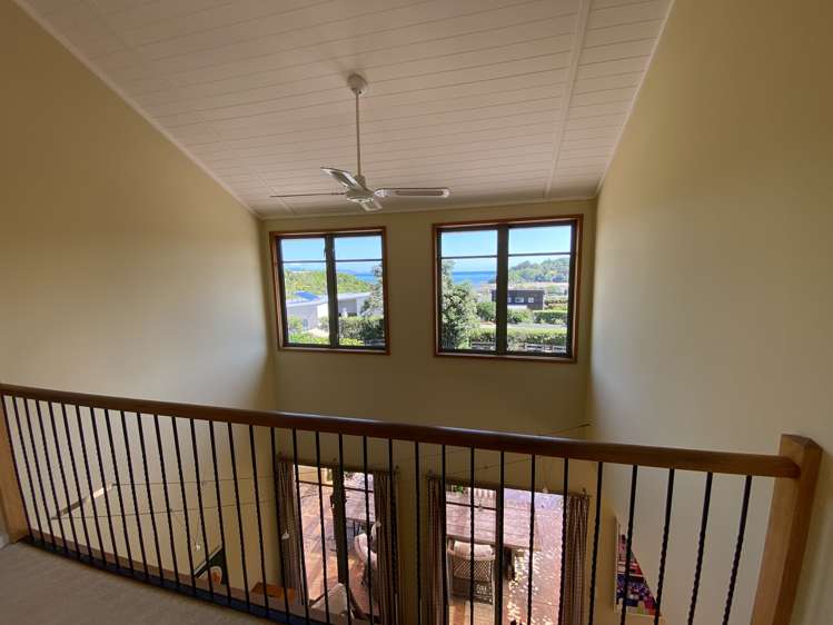 44 Nyhane Drive Ligar Bay_19