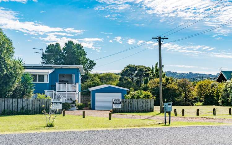 9 Shelly Beach Road Surfdale_18