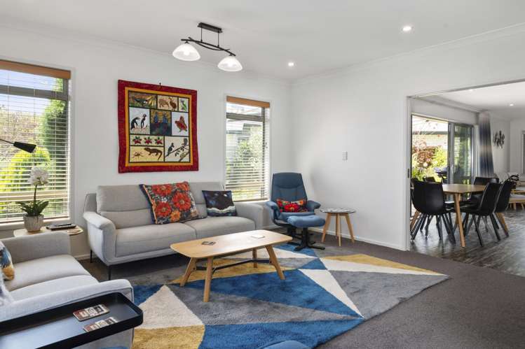 8 Nursery Lane Kinloch_13