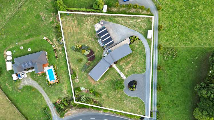 145 Ryburn Road Ohaupo_31