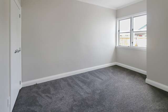 4 Te Mome Road 1250_4