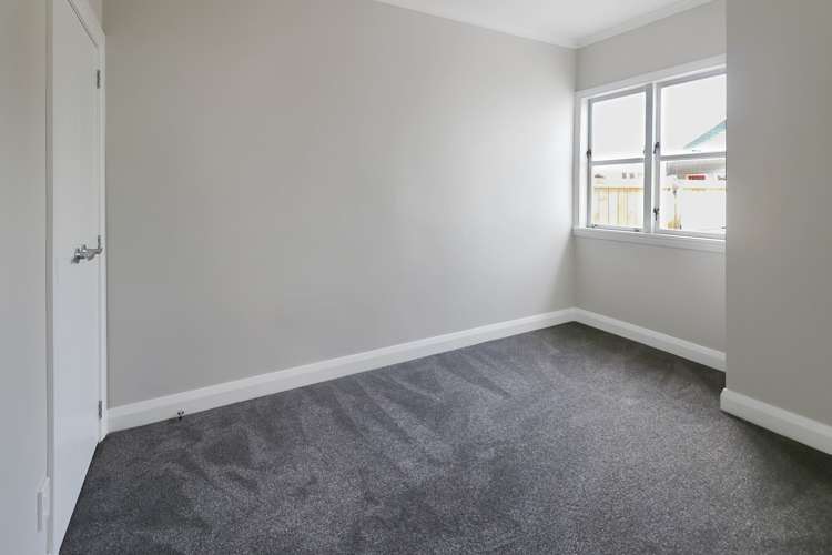 4 Te Mome Road 1250_4