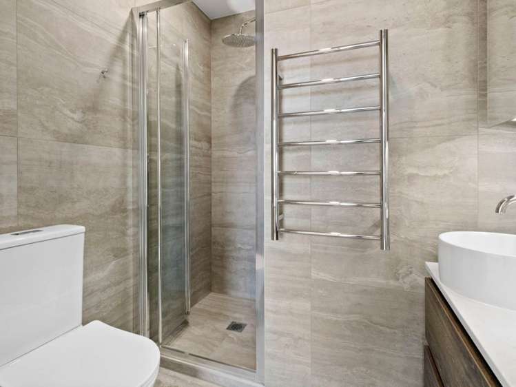 59/406 Great North Road Grey Lynn_8