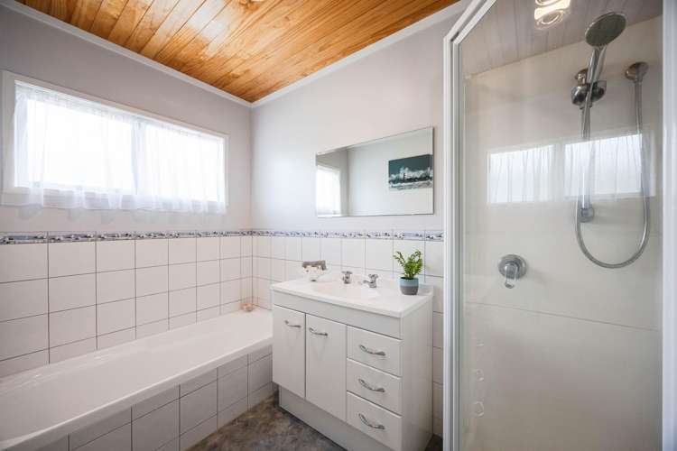 16 Tamatea Drive Snells Beach_21