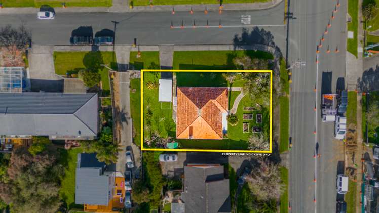 22 Pleasant Road Glen Eden_26