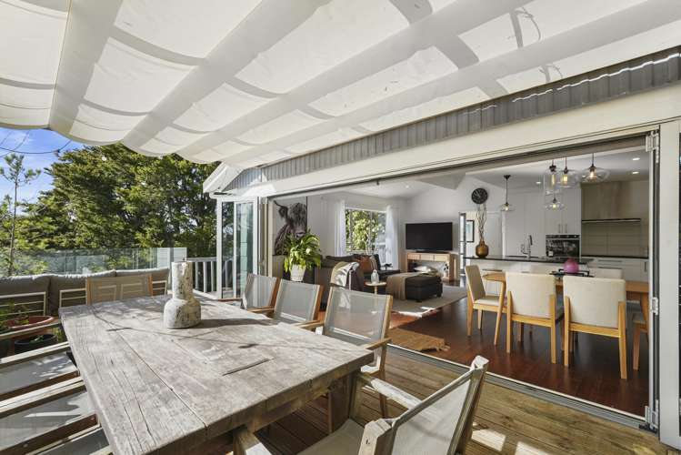 17 Mcclintock Road Massey_6