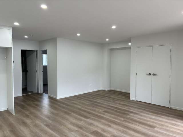 A7/13 Miles Avenue 10695_4