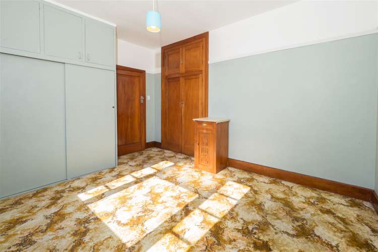 19 Oak Grove Ashburton_7