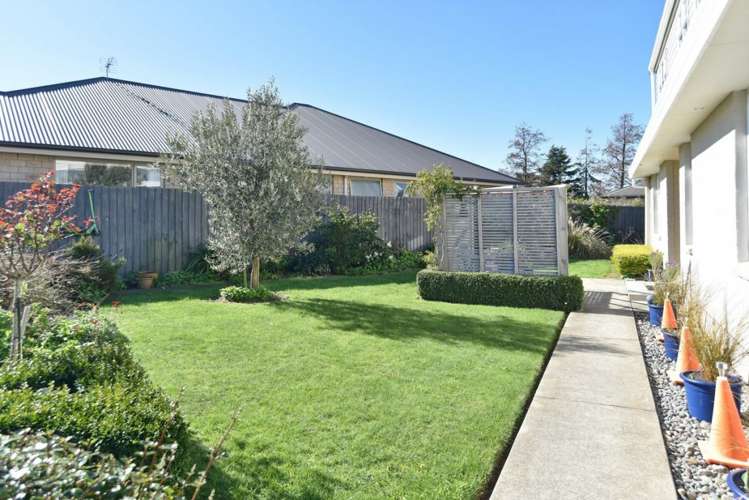 26 Morris Road Amberley_19