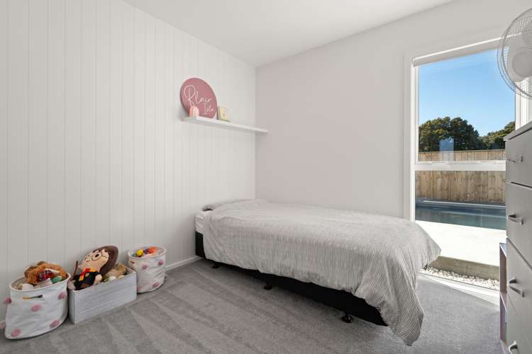 19b Madison Street Carterton_17