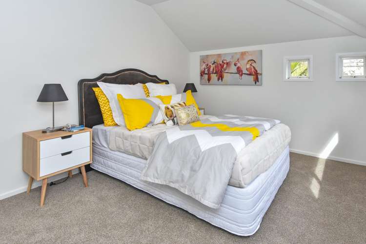 32 Moata Road One Tree Hill_19