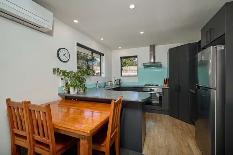28 Davidson Terrace Kaikoura_8