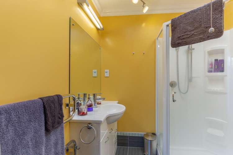 21 Oxford Street Richmond_14