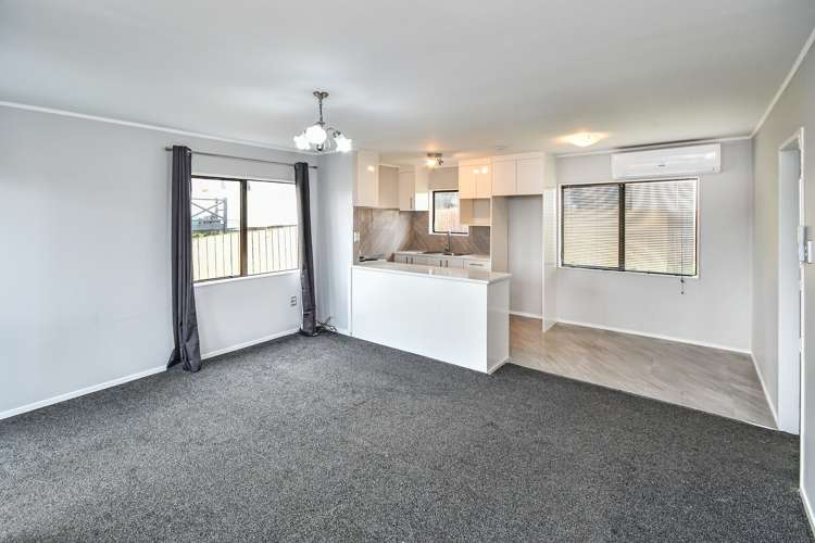 1/136 Finlayson Avenue Clendon Park_2