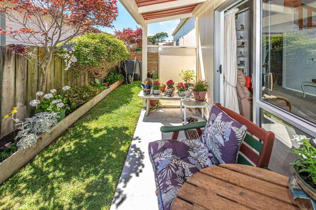 6A Nikau Street Tawhero_4