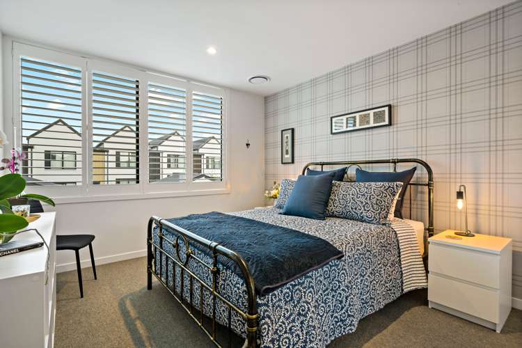 4 Jack Seabrook Road Hobsonville_10