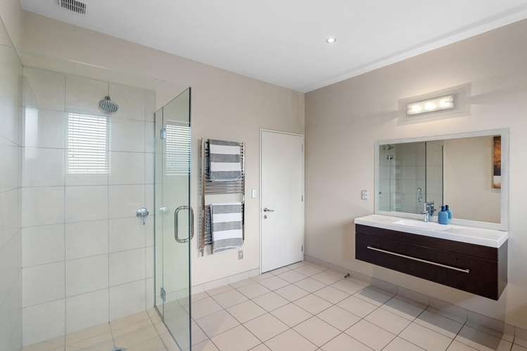 764 Waterholes Road Rolleston_20