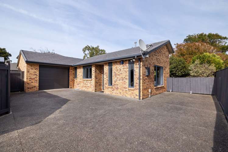 10A Stewart Crescent_0