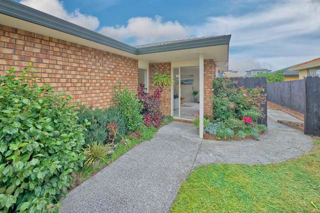 104a Manuroa Road Takanini_1