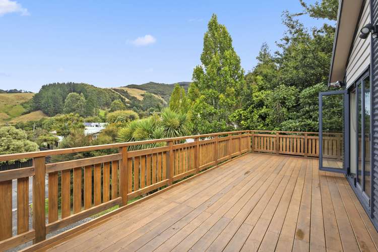 40 Fairview Terrace Sawyers Bay_6