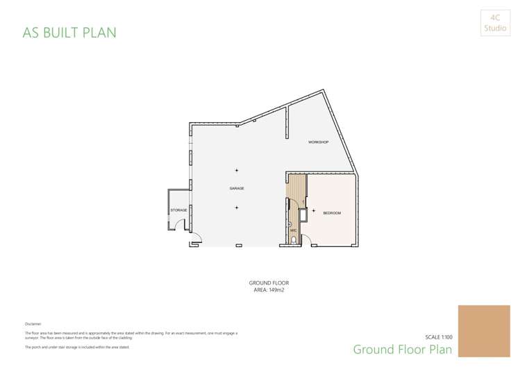 1a Prospect Terrace Pukekohe_15