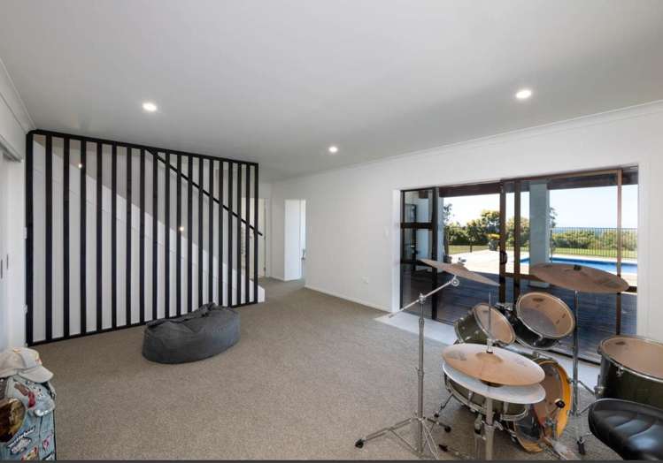 73 Cottle Hill Drive Kerikeri_14