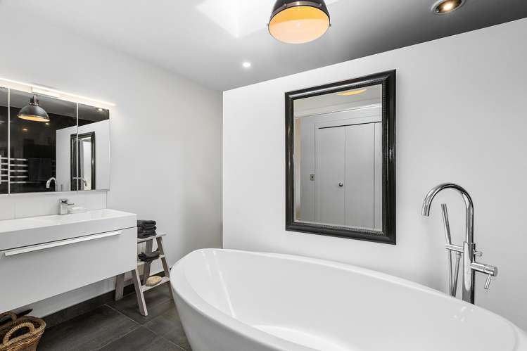 2076 Morrinsville-Walton Road Richmond Downs_16