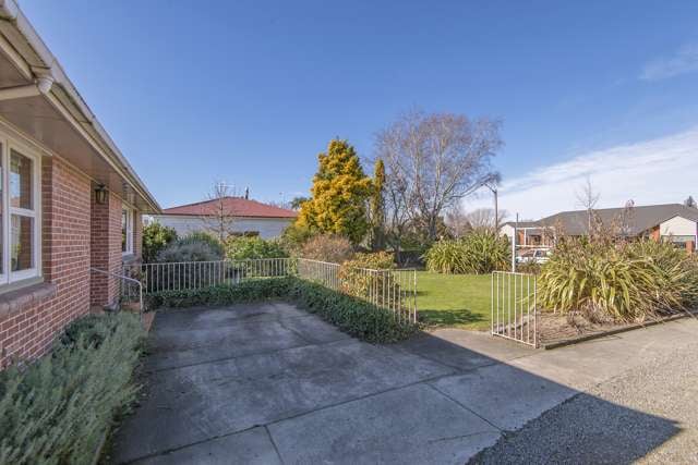 386 High Street Rangiora_2