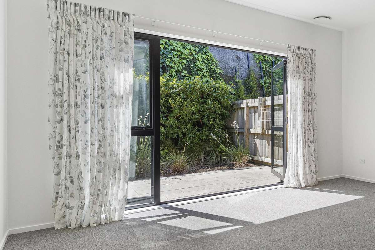 22 Titiko Place_2