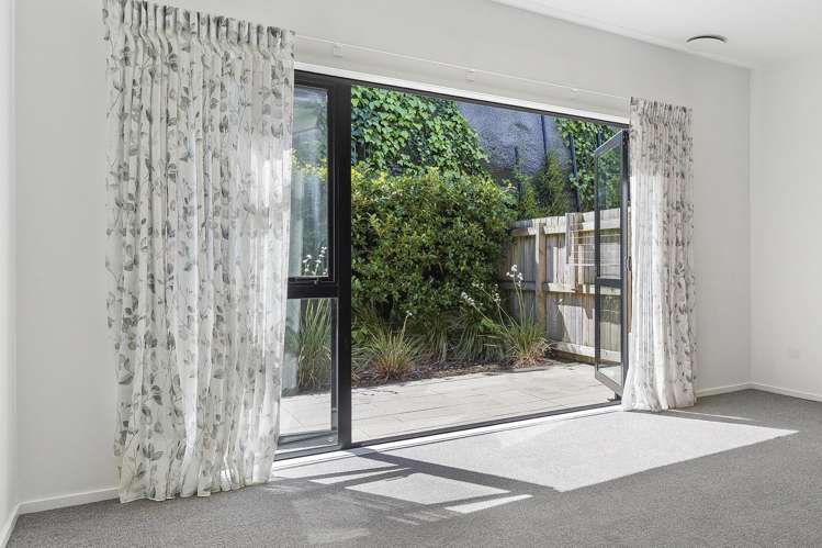 22 Titiko Place Mt Wellington_6