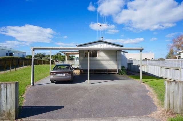 66 Wilson Road South Paengaroa_3