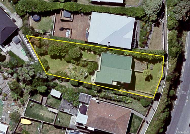 81 Maupuia Road Maupuia_16