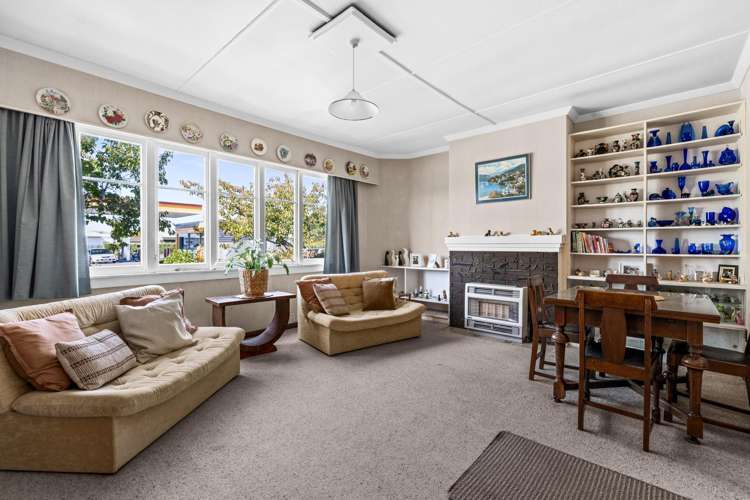 1/101 Maddison Street_3