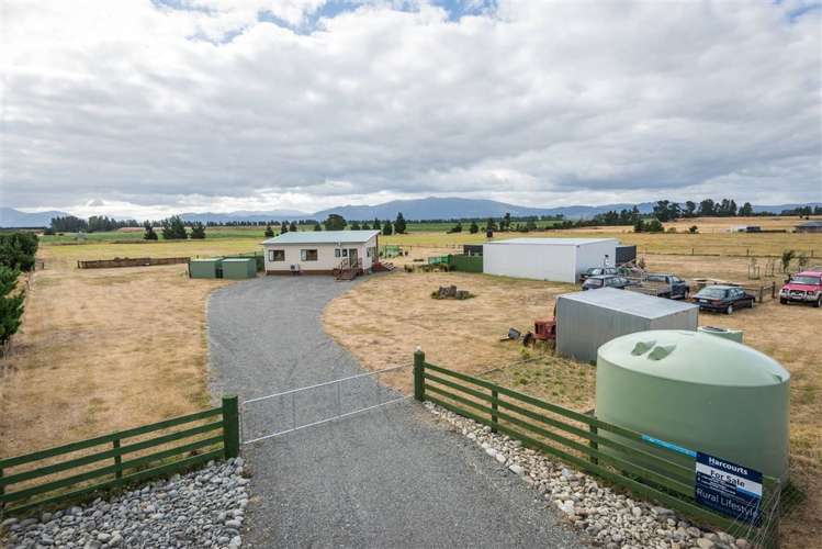 1518 Thongcaster Road Oxford_14