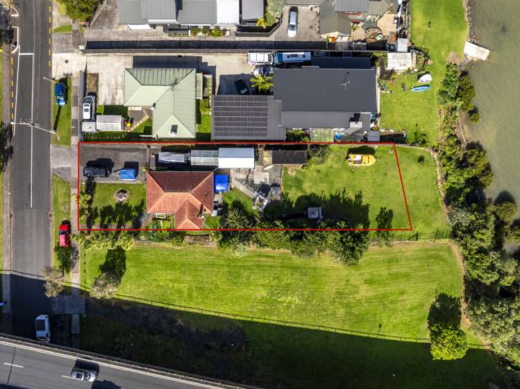 21 Millen Avenue Pakuranga_3