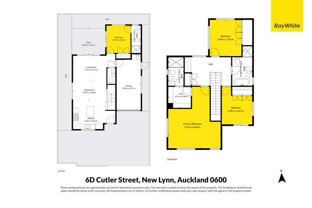 6B,6C 6D Cutler Street_1