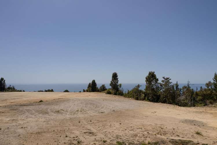 201 Kokako Heights Matata_13