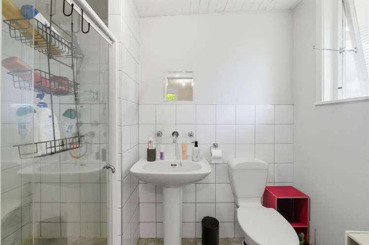 99 Smithfield Road Tawhero_27